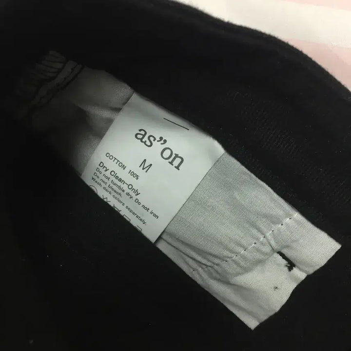 [BUNJANG] Azon POG Skirt / 애즈온 POG SKIRT 포그 스커트 치마 (새상품)