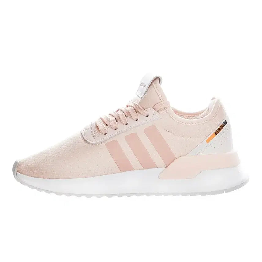 [BUNJANG] Adidas U PATH X W FV9258 Running Shoes / [새상품]12만원 230-235 아디다스 운동화 런닝화 나이키 아식스