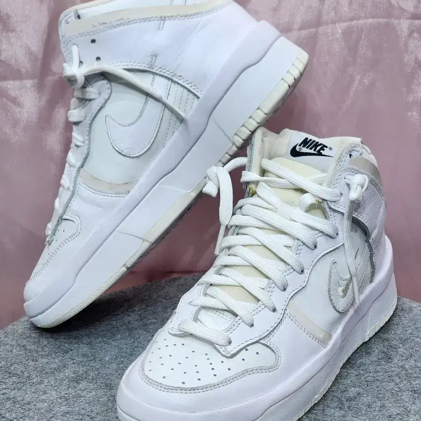 [BUNJANG] Nike Women&
