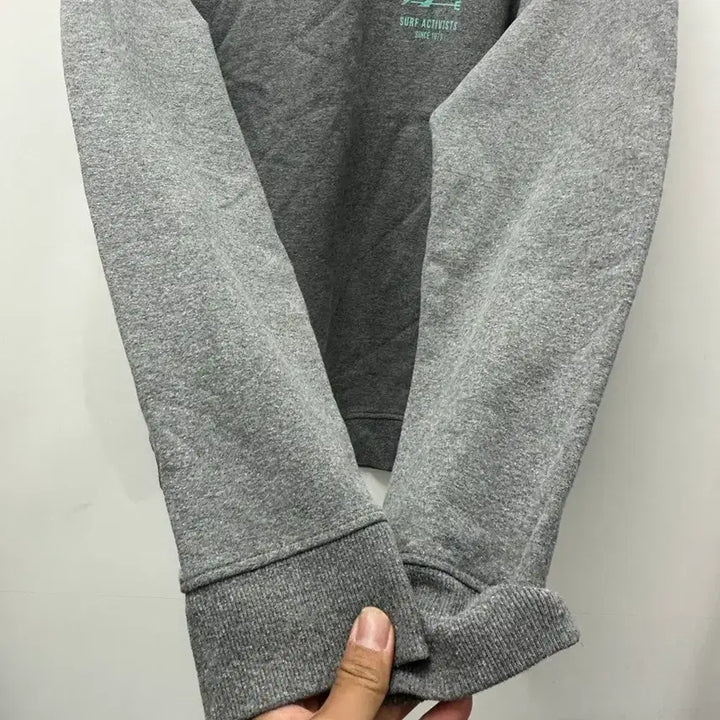 [BUNJANG] Patagonia Surf Activists Sweatshirt 95 / [만원 아라비아빈티지]파타고니아 Surf Activists 맨투맨 95
