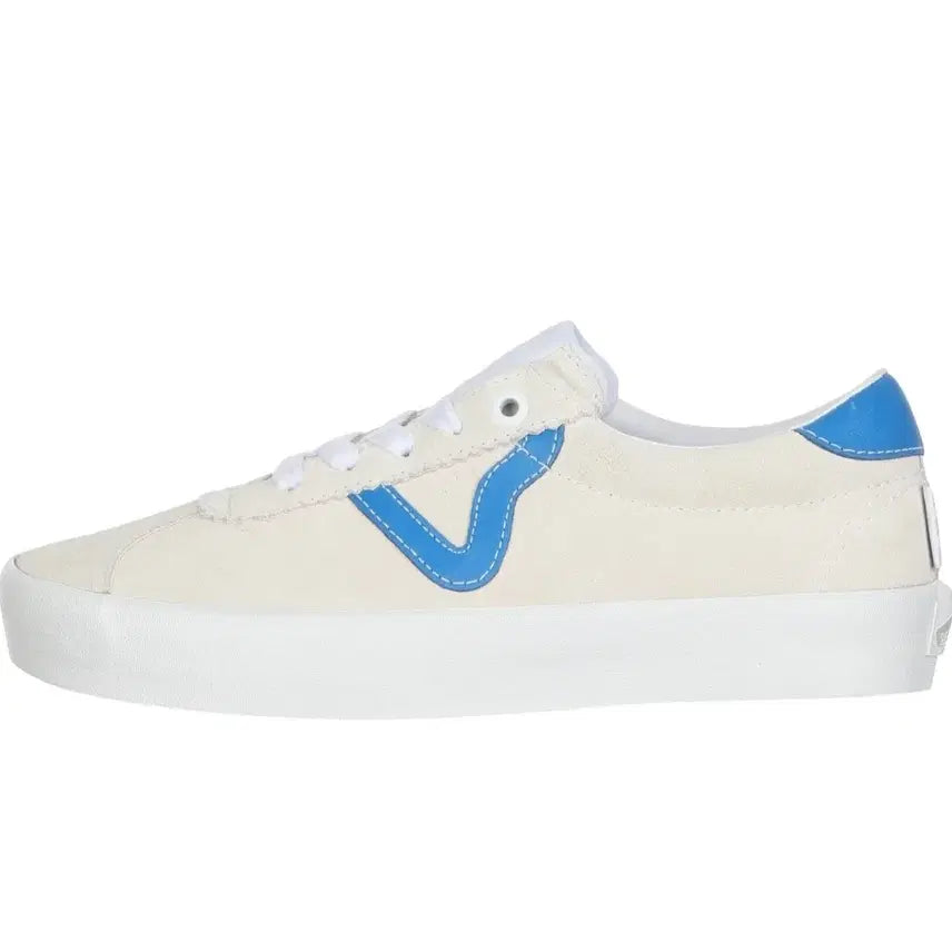 [BUNJANG] Vans Skate Sports Sneakers / [새상품]22만원 285-290 반스 스니커즈 운동화 나이키 뉴발란스