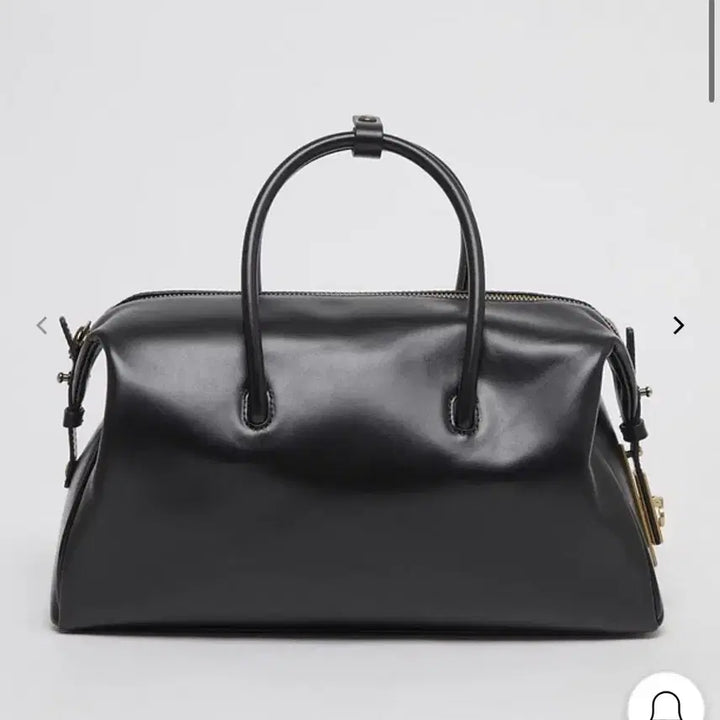 [BUNJANG] Archivepke Clip Tote Bag / Clip tote bag 아카이브앱크