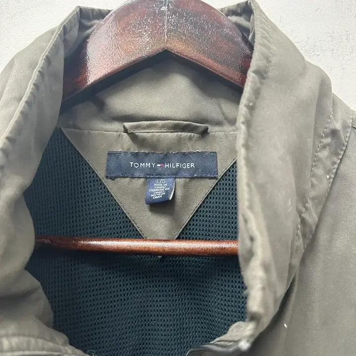 [BUNJANG] Tommy Hilfiger Men&