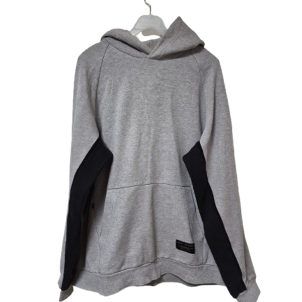 [BUNJANG] PLHM Movement Authentic Men&