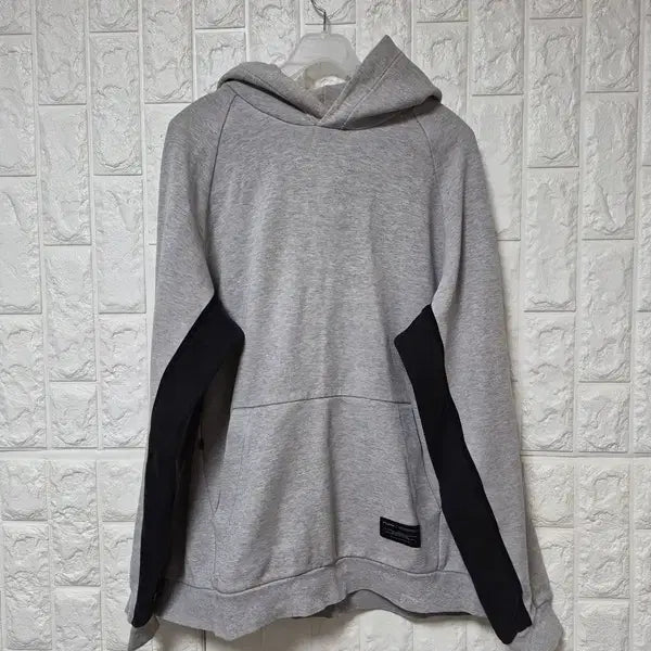 [BUNJANG] PLHM Movement Authentic Men&