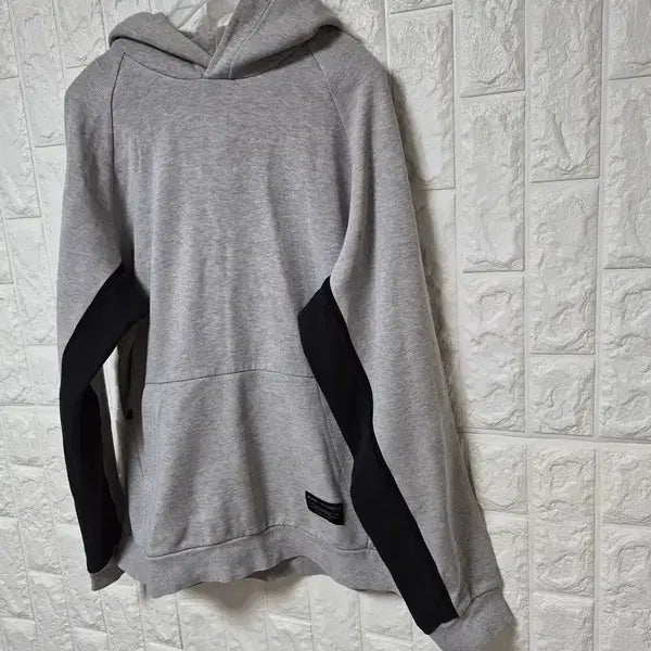 [BUNJANG] PLHM Movement Authentic Men&