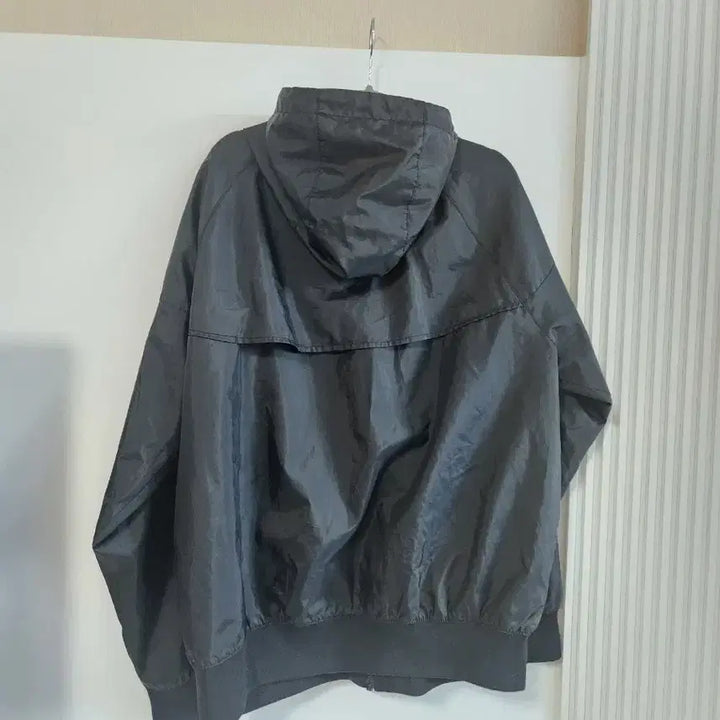[BUNJANG] Adidas Windrunner Jacket / 아디다스 윈드러너 바람막이