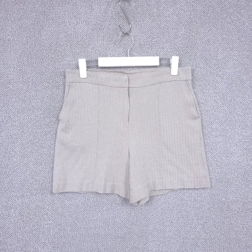 [BUNJANG] Max Studio Women&