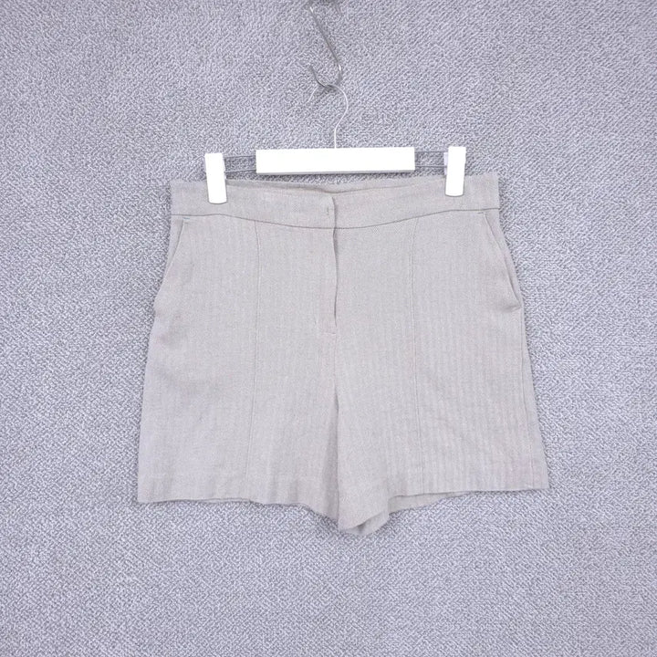[BUNJANG] Max Studio Women&