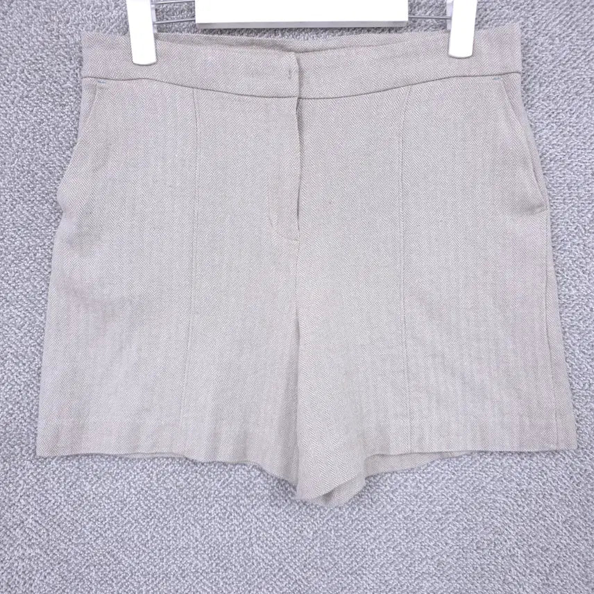 [BUNJANG] Max Studio Women&