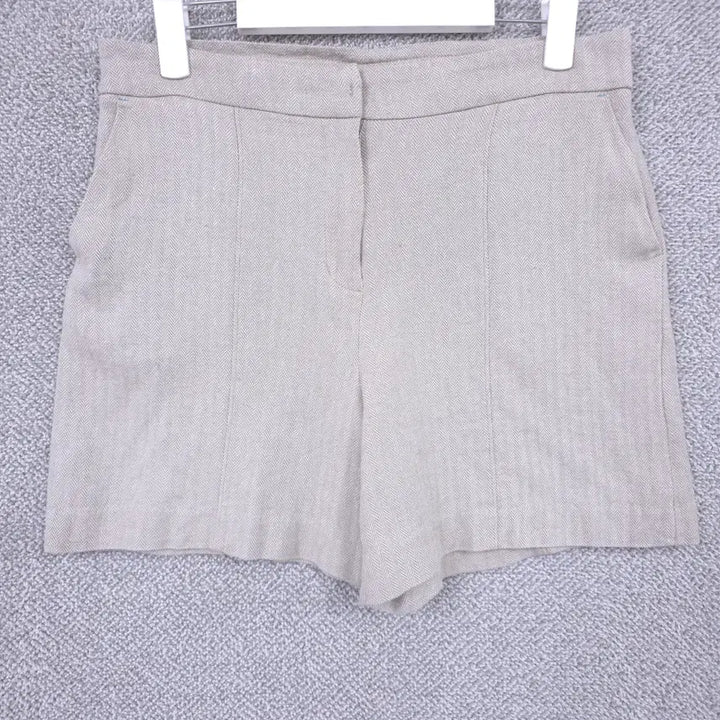 [BUNJANG] Max Studio Women&