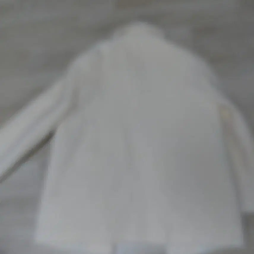 [BUNJANG] Bemeuse Mansion Bouclé Jacket / 비뮤즈맨션자켓 55까지