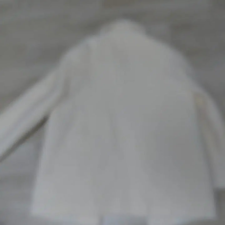 [BUNJANG] Bemeuse Mansion Bouclé Jacket / 비뮤즈맨션자켓 55까지