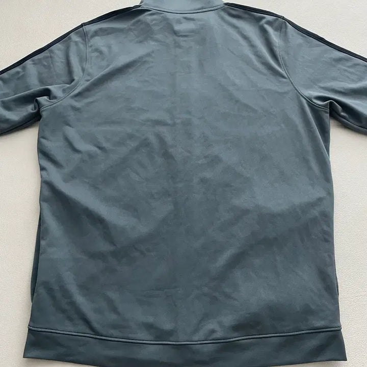 [BUNJANG] Under Armour Functional Full Zip Jacket / 언더아머 기능성 집업