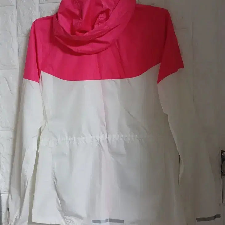 [BUNJANG] Nike Windrunner Women&