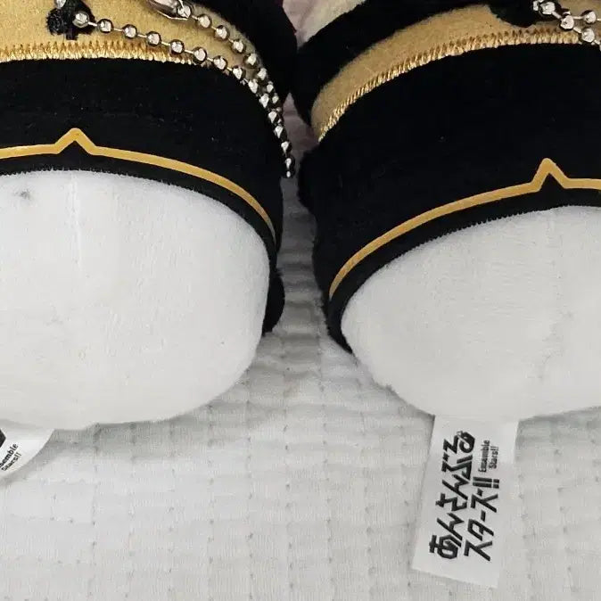 [BUNJANG] Ensemble Stars! Nijigen No Mori Mochi-Mascot Set / 앙스타 모찌마스 히이로 아이라 타츠미 마요이 알칼로이드 개봉 전시품 일괄
