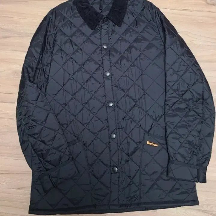[BUNJANG] Barbour Bedale Quilted Jacket / 바버 리데스데일 퀄팅자켓