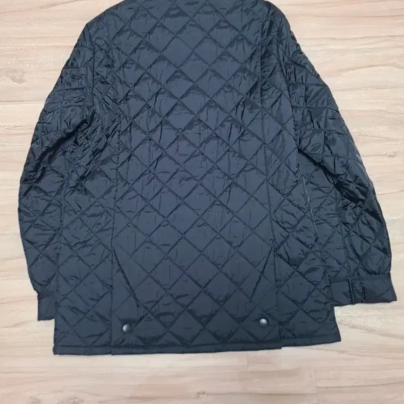 [BUNJANG] Barbour Bedale Quilted Jacket / 바버 리데스데일 퀄팅자켓