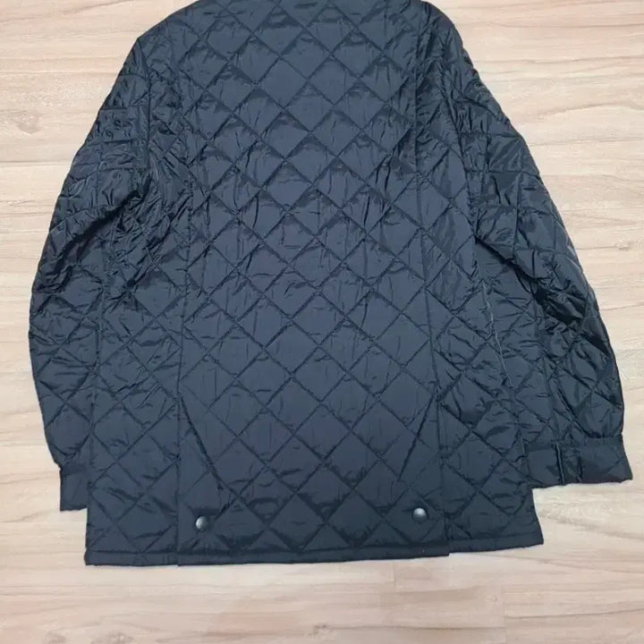 [BUNJANG] Barbour Bedale Quilted Jacket / 바버 리데스데일 퀄팅자켓