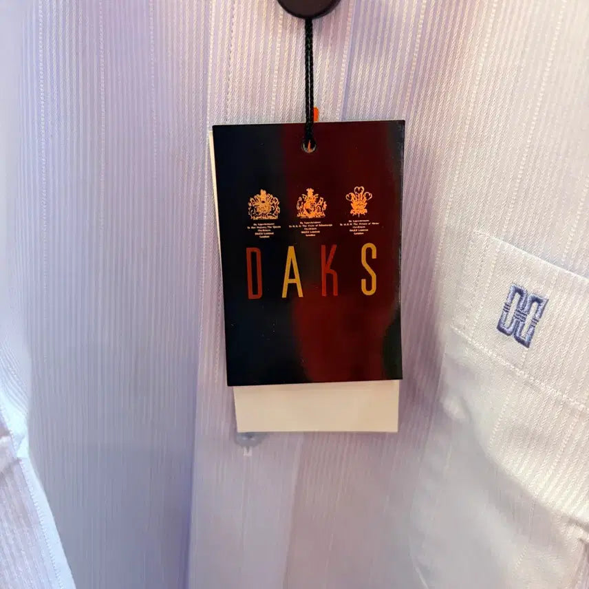 [BUNJANG] Daks Men&