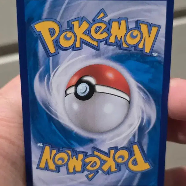 [BUNJANG] Pokemon TCG Gengar VMAX SPD / 포켓몬 카드 테오키스 VMAX spd A-급