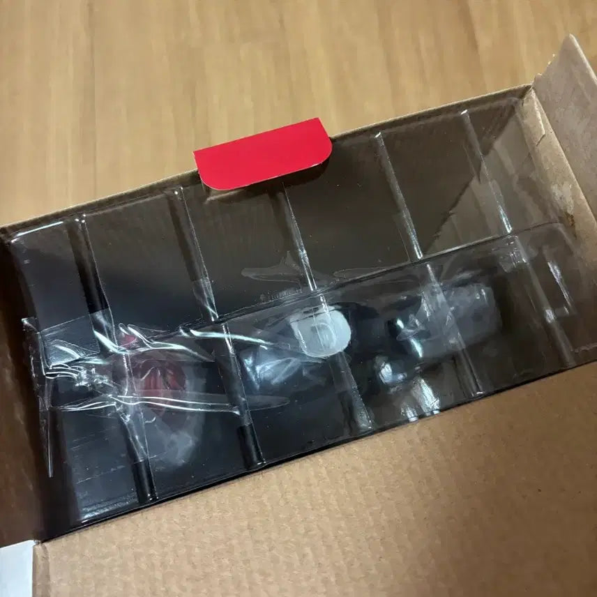 [BUNJANG] My Hero Academia Your Next Julio Prize C Figure / 나히아 유어넥스트 줄리오 c상