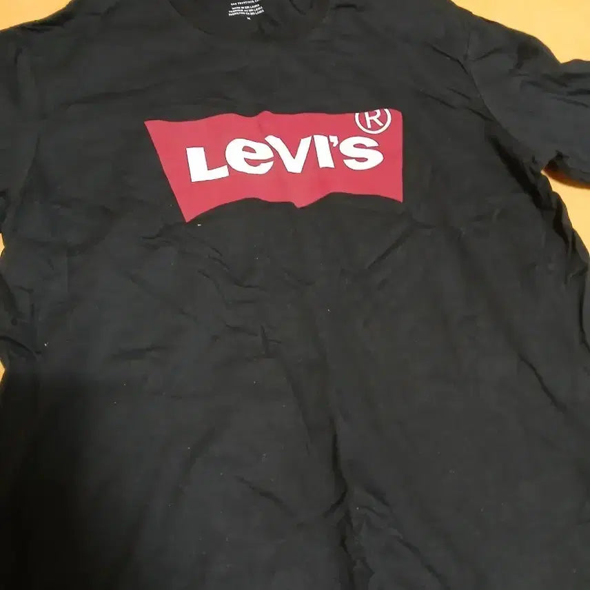 [BUNJANG] Levi&
