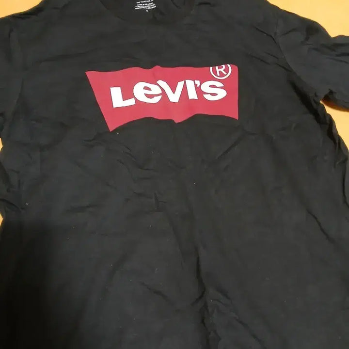 [BUNJANG] Levi&