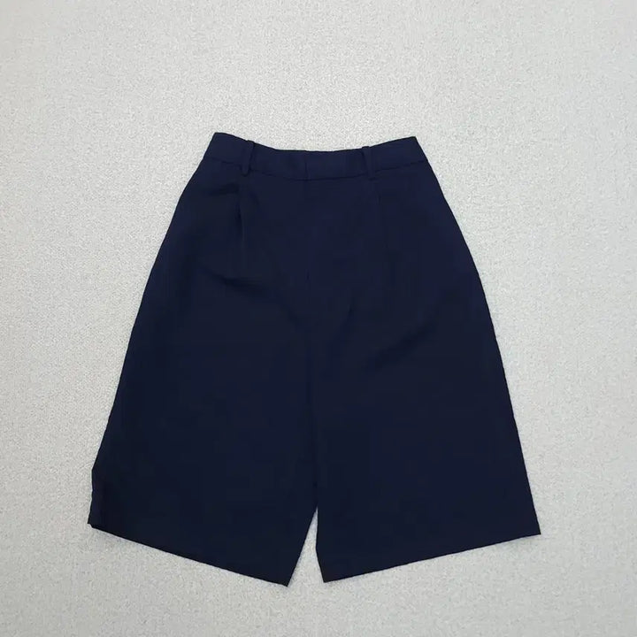 [BUNJANG] Uniqlo Women&