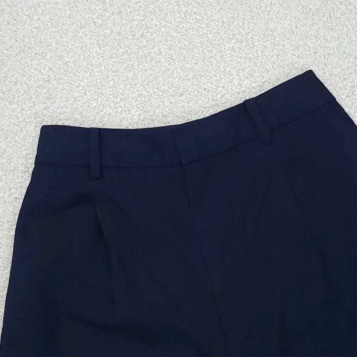 [BUNJANG] Uniqlo Women&