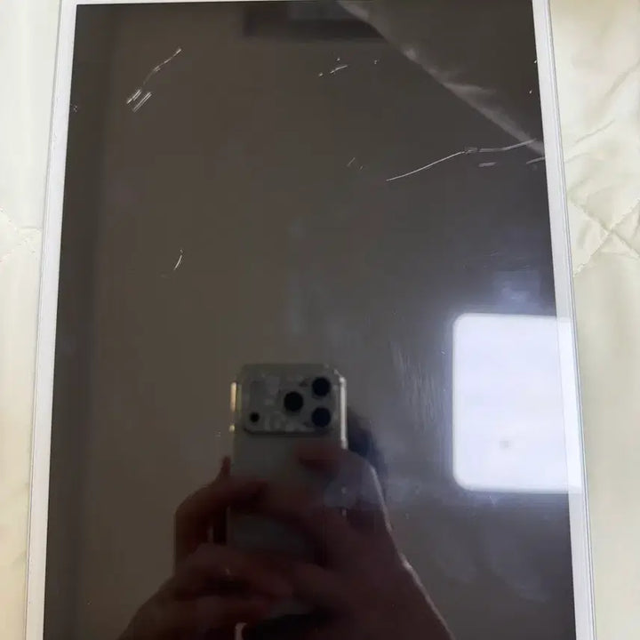 [BUNJANG] Apple iPad Air 3 64GB / 애플 아이패드 에어3