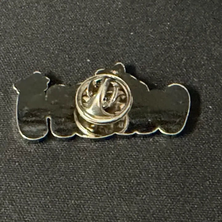 [BUNJANG] NCT WISH School of WISH MD Badge Pin Button / 엔시티위시 스쿨오브위시 스오위 엠디 뱃지 배지 핀버튼