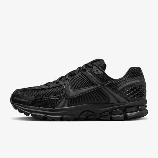 [BUNJANG] Nike Zoom Vomero 5 Sneakers (Size 270mm) / 줌보메로5 270mm 쿠팡구입(신동품)