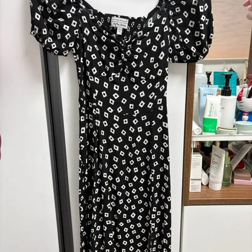 [BUNJANG] And Other Stories Dress XS / 앤아더 스토리 원피스