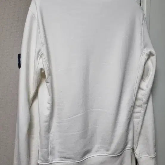 [BUNJANG] Stone Island Sweatshirt M / 스톤아일랜드 맨투맨m