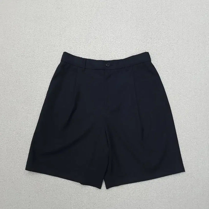 [BUNJANG] BEESLOW Men&
