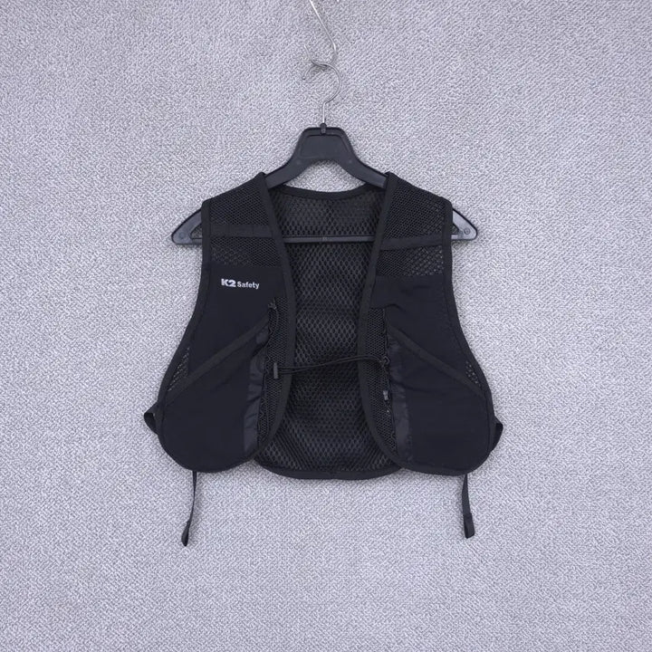[BUNJANG] K2 Air-Lite Mesh Vest / K2 [최신형]2026 남녀공용 낚시 등산 런닝 에어라이트 메쉬 조끼 F