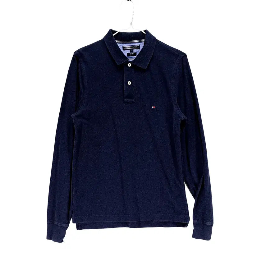 [BUNJANG] Tommy Hilfiger Men&