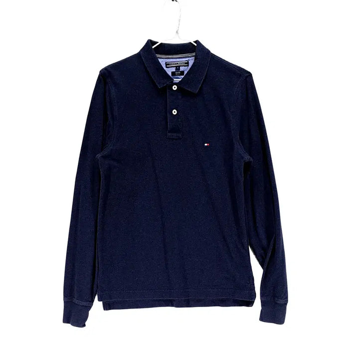 [BUNJANG] Tommy Hilfiger Men&