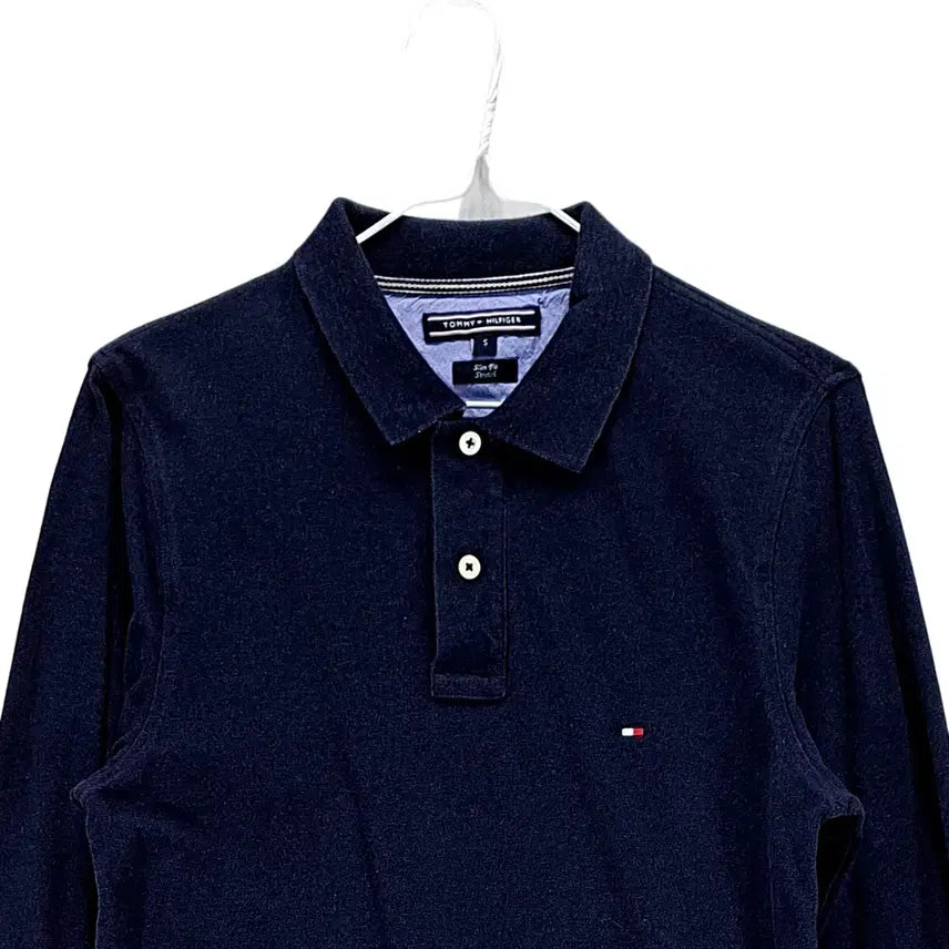 [BUNJANG] Tommy Hilfiger Men&
