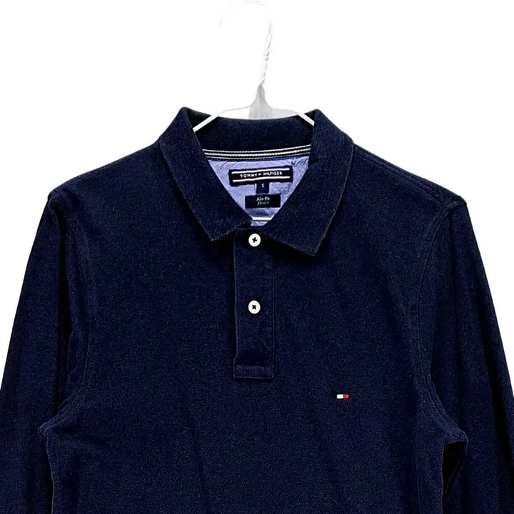 [BUNJANG] Tommy Hilfiger Men&