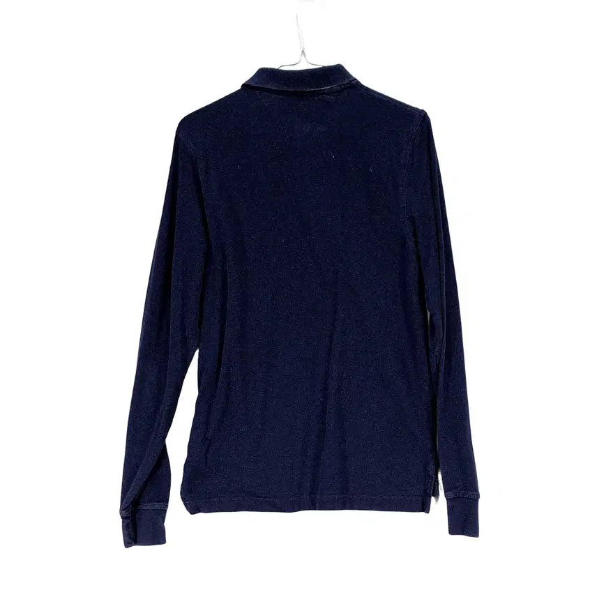 [BUNJANG] Tommy Hilfiger Men&