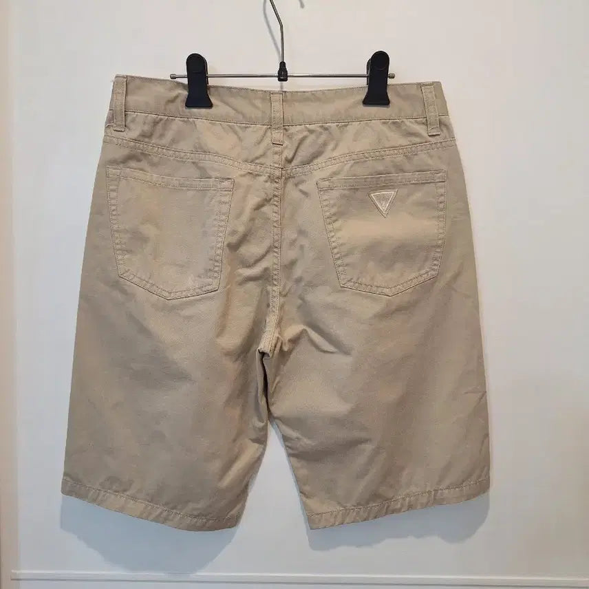 [BUNJANG] Guess Men&