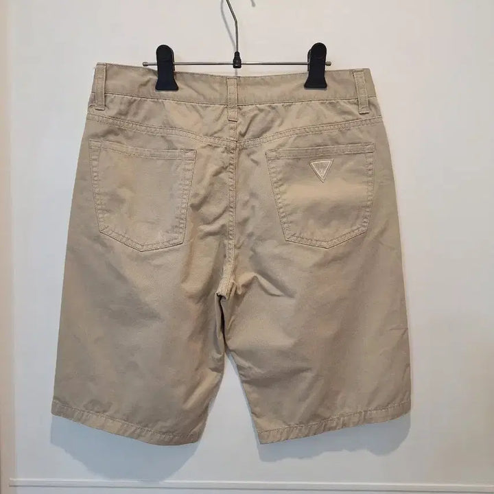 [BUNJANG] Guess Men&