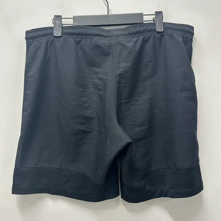[BUNJANG] Nike Dri-FIT Black Shorts L / [만원 아라비아빈티지]나이키 드라이핏 반바지 블랙 L