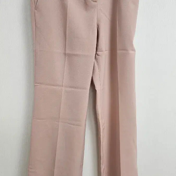 [BUNJANG] KL Slacks / KL슬랙스 새상품