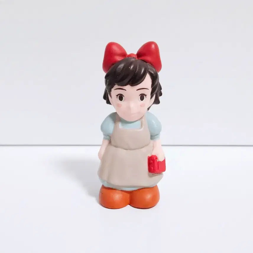 [BUNJANG] Studio Ghibli Kiki&