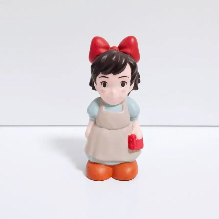 [BUNJANG] Studio Ghibli Kiki&