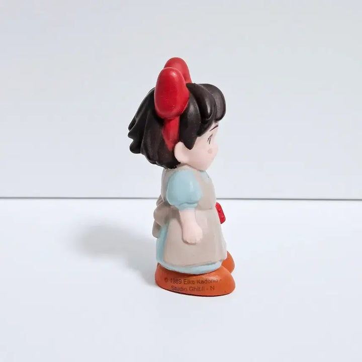 [BUNJANG] Studio Ghibli Kiki&