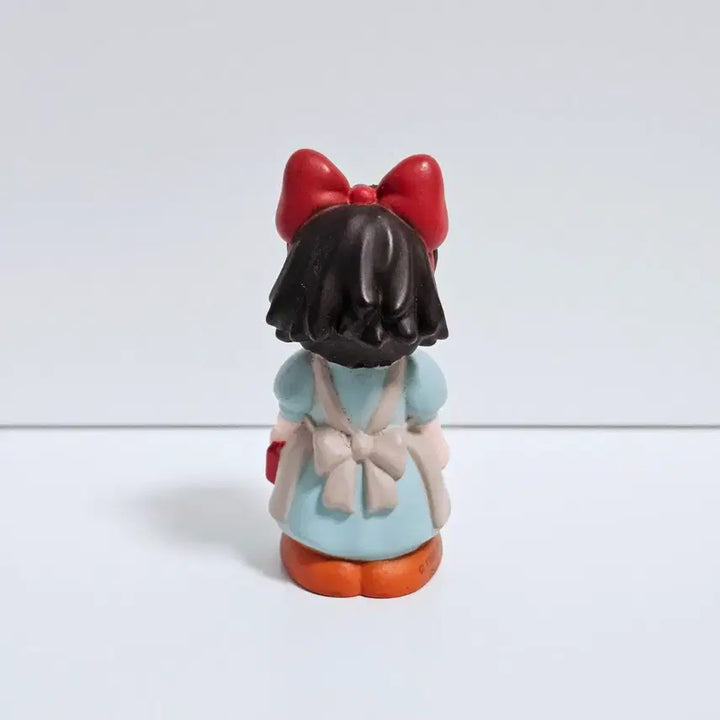 [BUNJANG] Studio Ghibli Kiki&